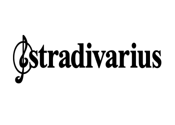 Stradivarius is a Customer of Vantag.